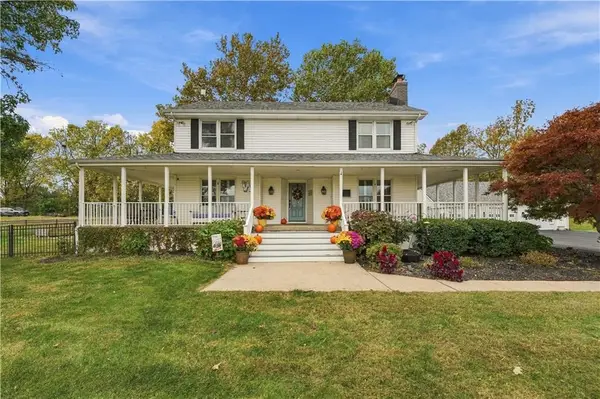 8009 E 155th Street, Belton, MO 64012