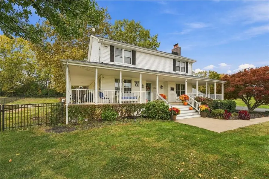 8009 E 155th Street, Belton, MO 64012 - #2