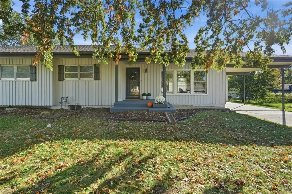 502 Tumbleweed Place, Belton, MO 64012 - #1