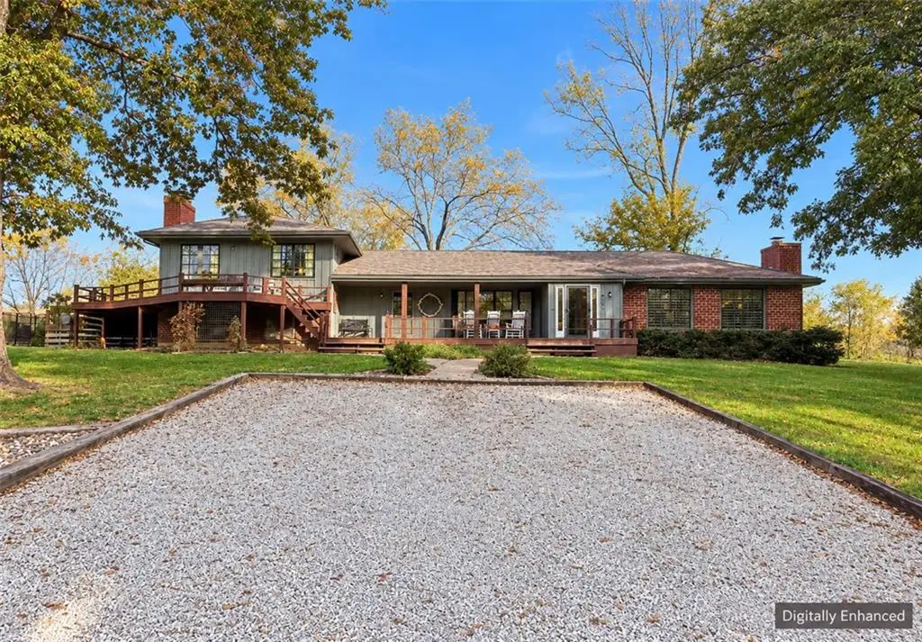 27410 NE 164th Street, Kearney, MO 64060 - #1