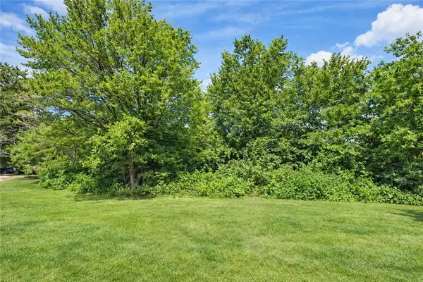5118 N 108th Street, Kansas City, KS 66109