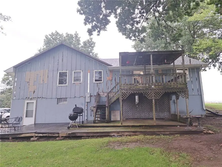 1680 SE Fagin Lane, Lathrop, MO 64465 - #2