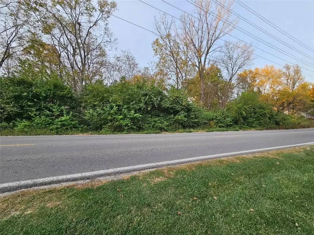 2523 Cook Road, Saint Joseph, MO 64505 - #1