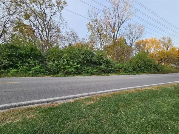 2523 Cook Road, St Joseph, MO 64505