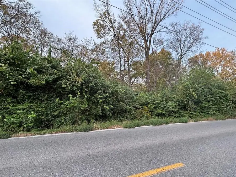 2523 Cook Road, Saint Joseph, MO 64505 - #2