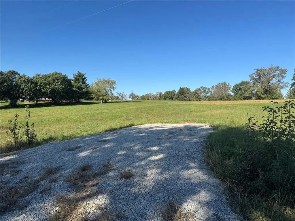 Lot 2432 Fisherman Road, Altamont, MO 64620 - #1