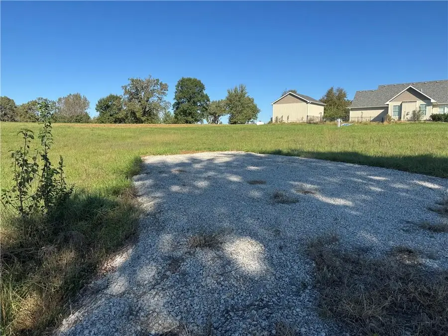 Lot 2432 Fisherman Road, Altamont, MO 64620 - #2