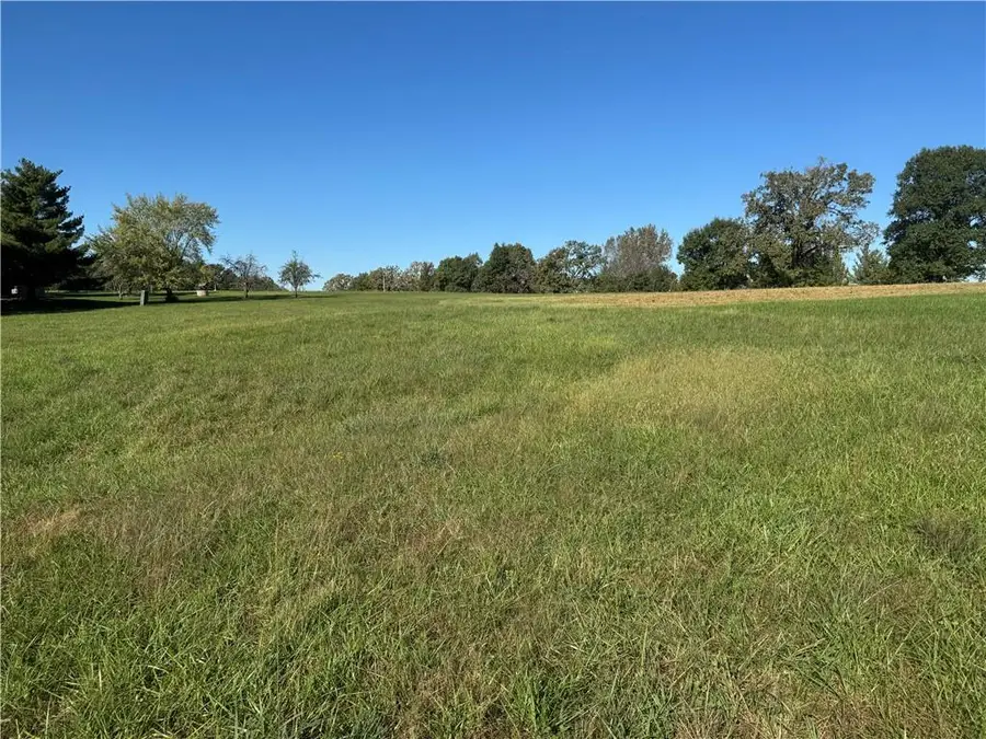 Lot 2432 Fisherman Road, Altamont, MO 64620 - #3