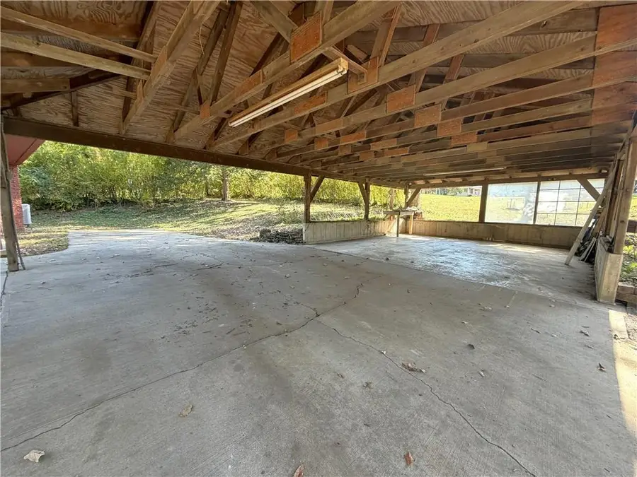 1205 Sunset Street, Chillicothe, MO 64601 - #3
