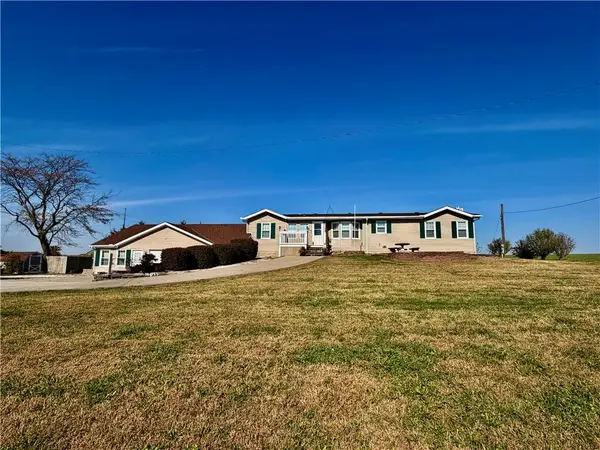 16150 Eisenhower Road, Leavenworth, KS 66048