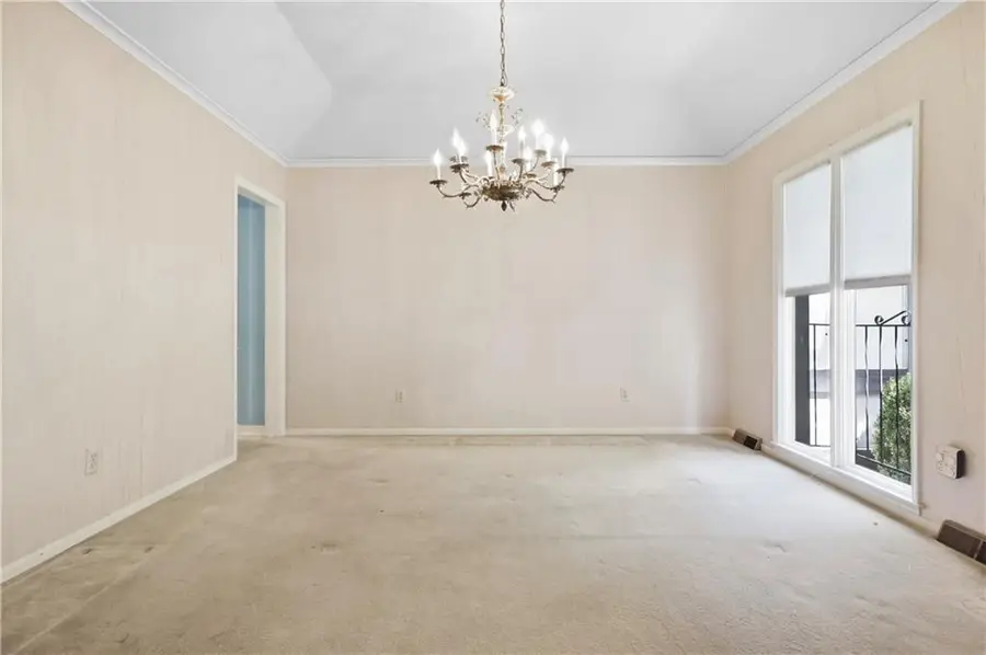 12820 Sagamore Road, Leawood, KS 66209 - #3