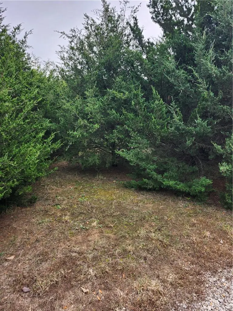 74 Silver Fox Trail, Linn Valley, KS 66040 - #2