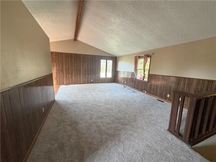 1816 E Wall Street, Fort Scott, KS 66701 - #3