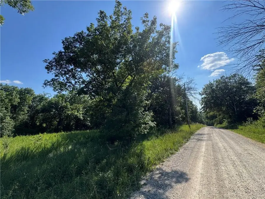Lot 236 Fishing River Road, Excelsior Springs, MO 64024 - #3