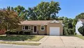 3600 S Main Street, Independence, MO 64055