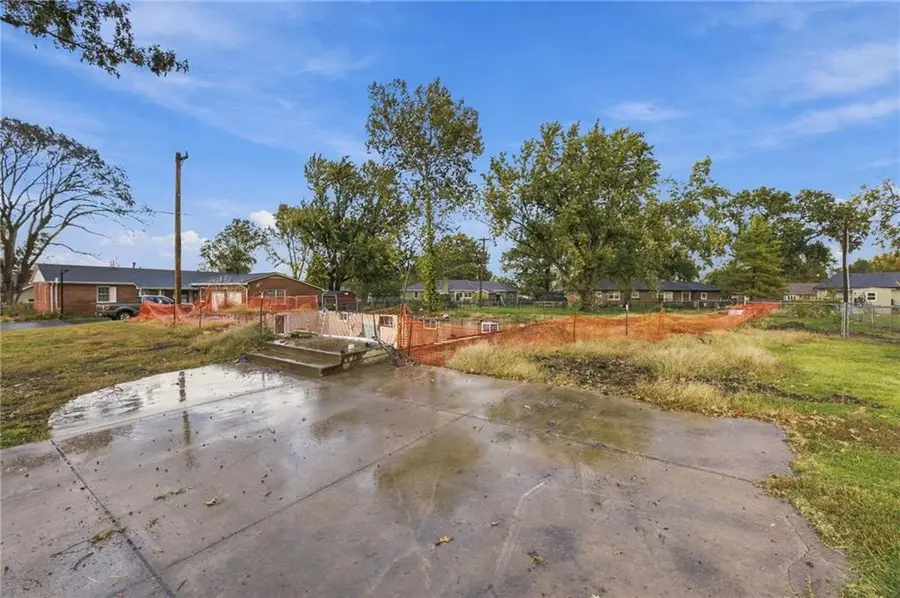 829 17th Terrace, Ottawa, KS 66067 - #3