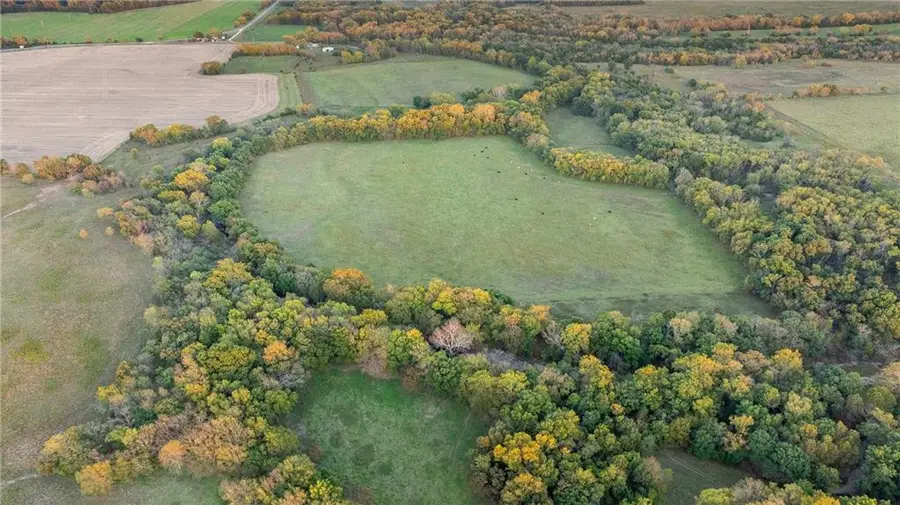0000 1350 Road, Centerville, KS 66014 - #2