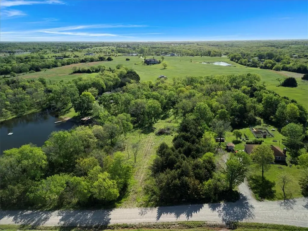 12975 S Frontier Road, Olathe, KS 66061 - #1
