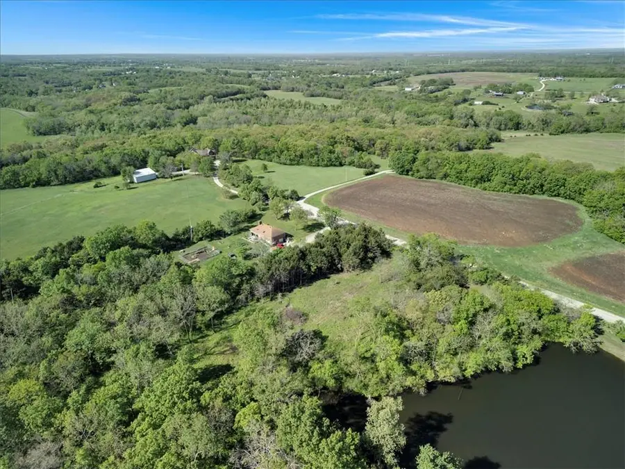 12975 S Frontier Road, Olathe, KS 66061 - #3