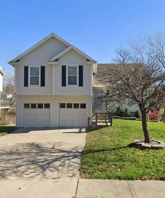 10313 NW 85th Street, Kansas City, MO 64153 - #1