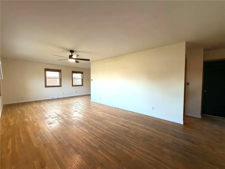 1605 Burnam Road, Chillicothe, MO 64601 - #3