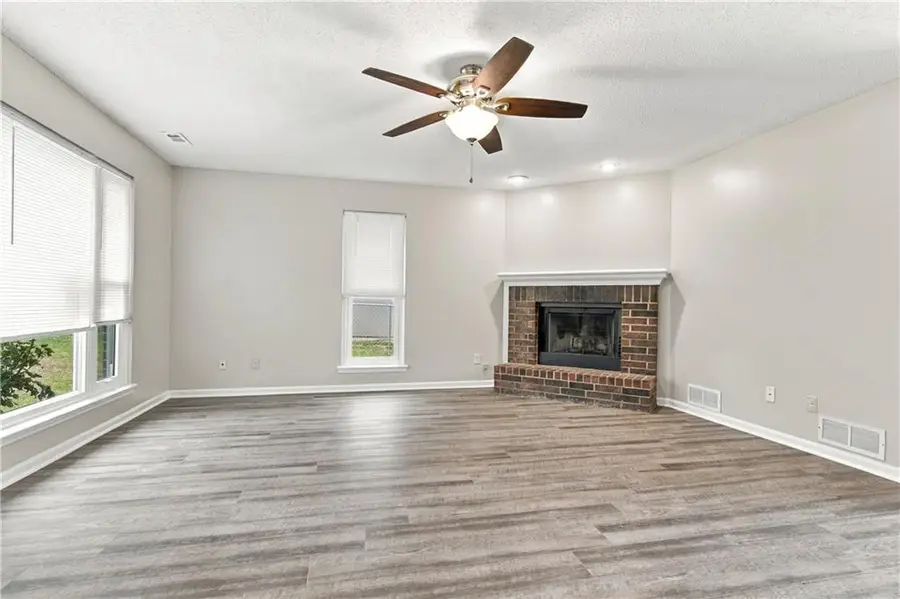 1011 Coventry Drive, Warrensburg, MO 64093 - #3