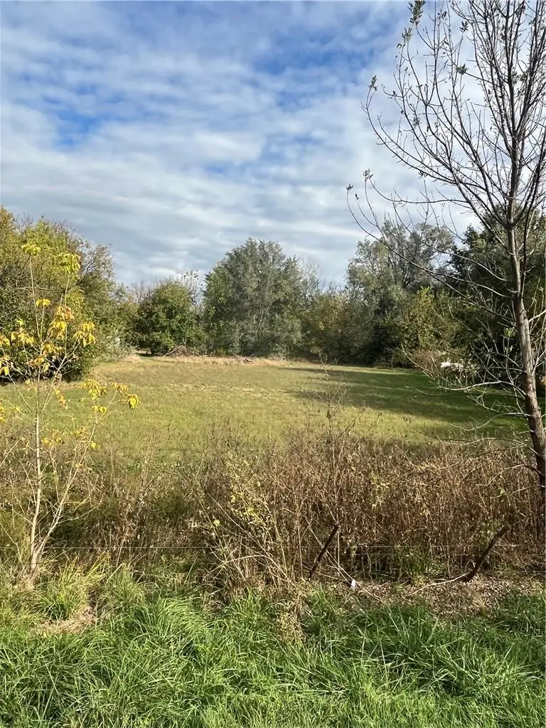 221 W 3rd Street, Adrian, MO 64720 - #1