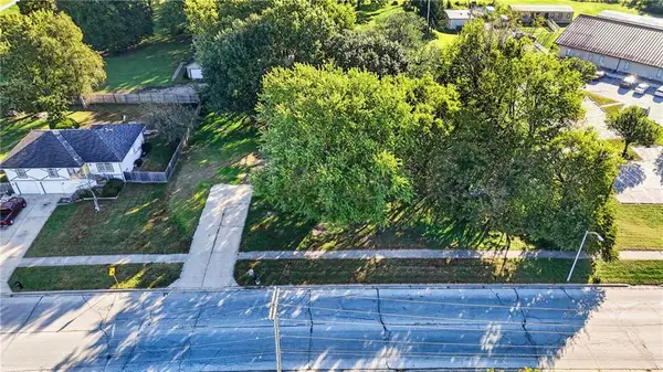 12303 Byars Road, Grandview, MO 64030