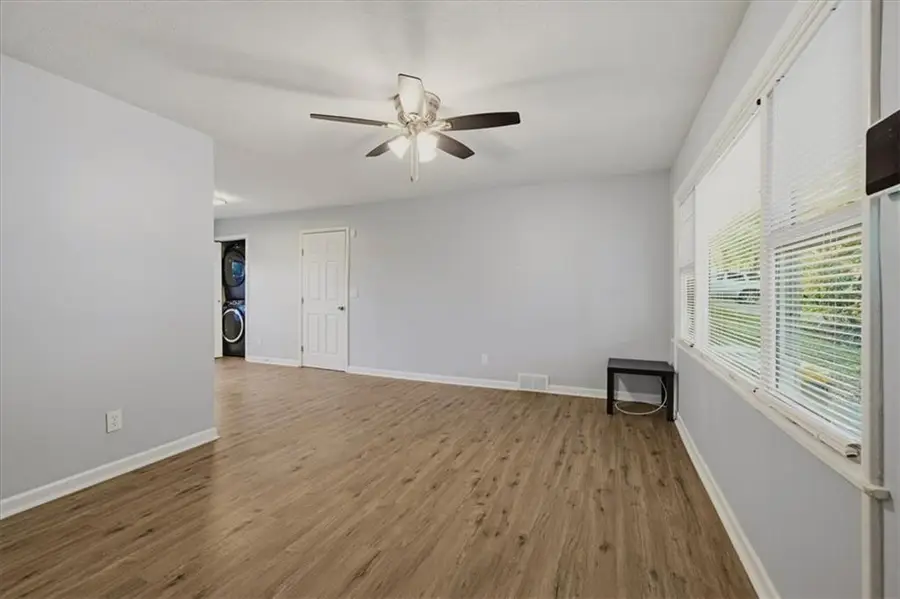 11209 Palmer Avenue, Kansas City, MO 64134 - #2