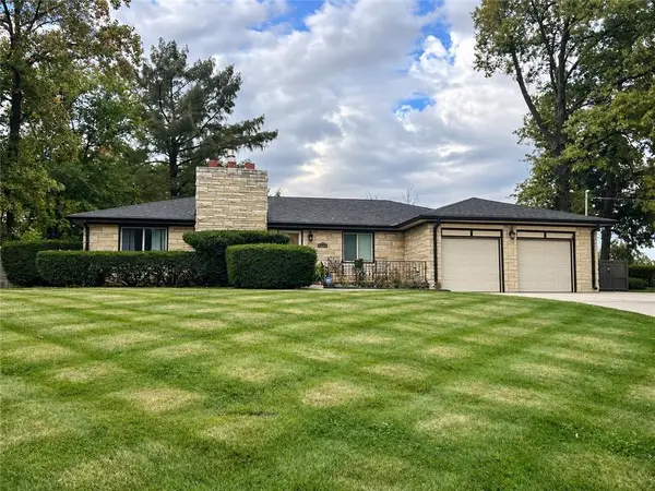 7019 Leavenworth Road, Kansas City, KS 66109