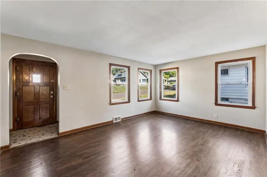 1609 Oneida Street, Lexington, MO 64067 - #3
