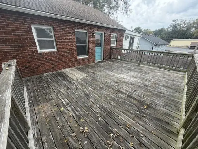 3618 Penn Street, Saint Joseph, MO 64507 - #3