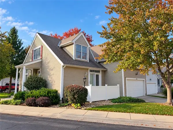 13432 W 126th Street, Overland Park, KS 66213