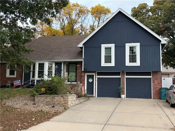 12720 W 102nd Street, Lenexa, KS 66215