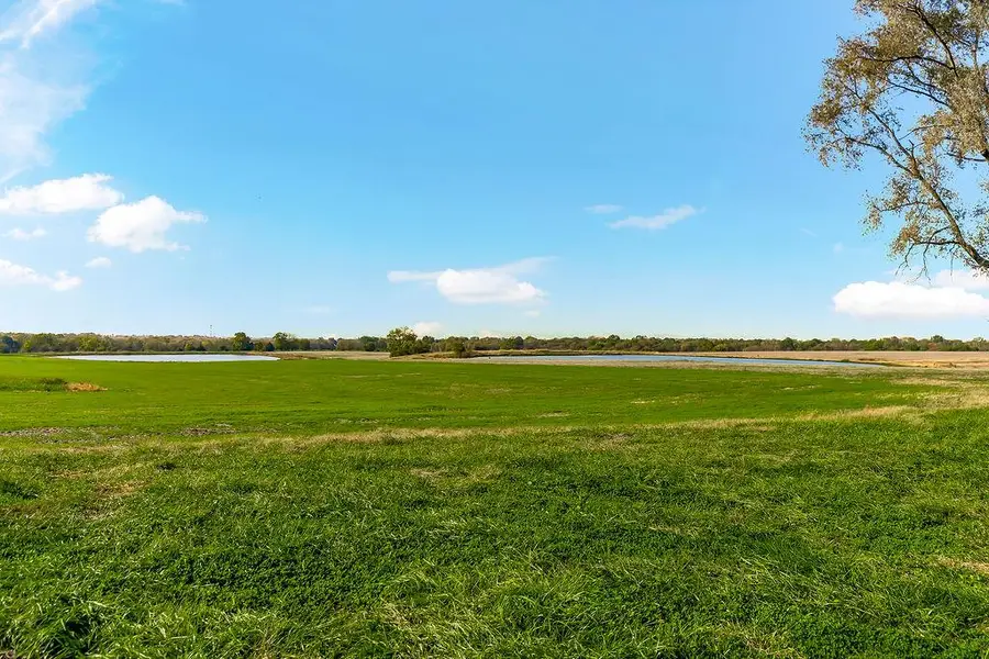 Lot 1 E 203rd Street, Peculiar, MO 64078 - #2