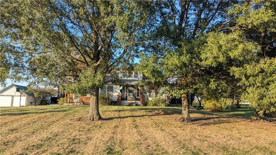 4342 NE H Highway, Turney, MO 64493 - #2