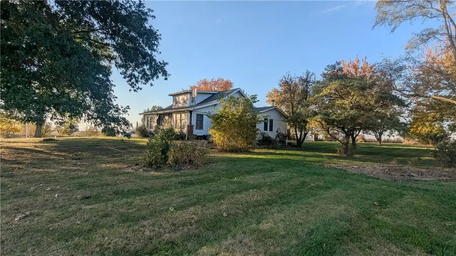 4342 NE H Highway, Turney, MO 64493 - #3