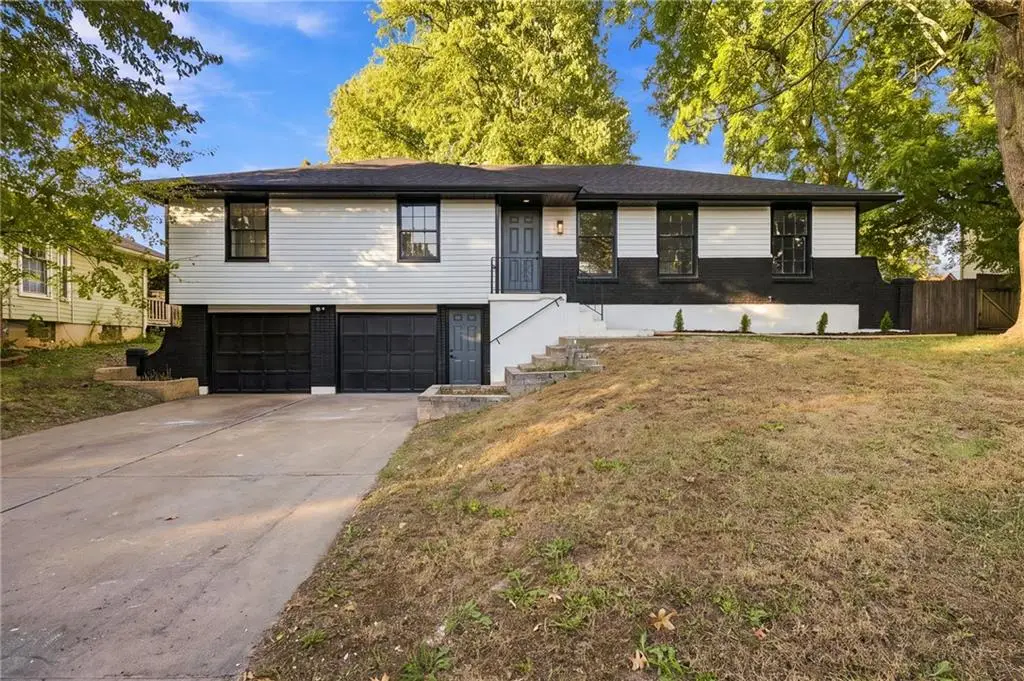 8006 E 163 Terrace, Belton, MO 64012 - #1