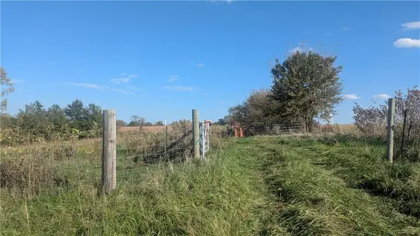 NE 232 Street, Lathrop, MO 64493