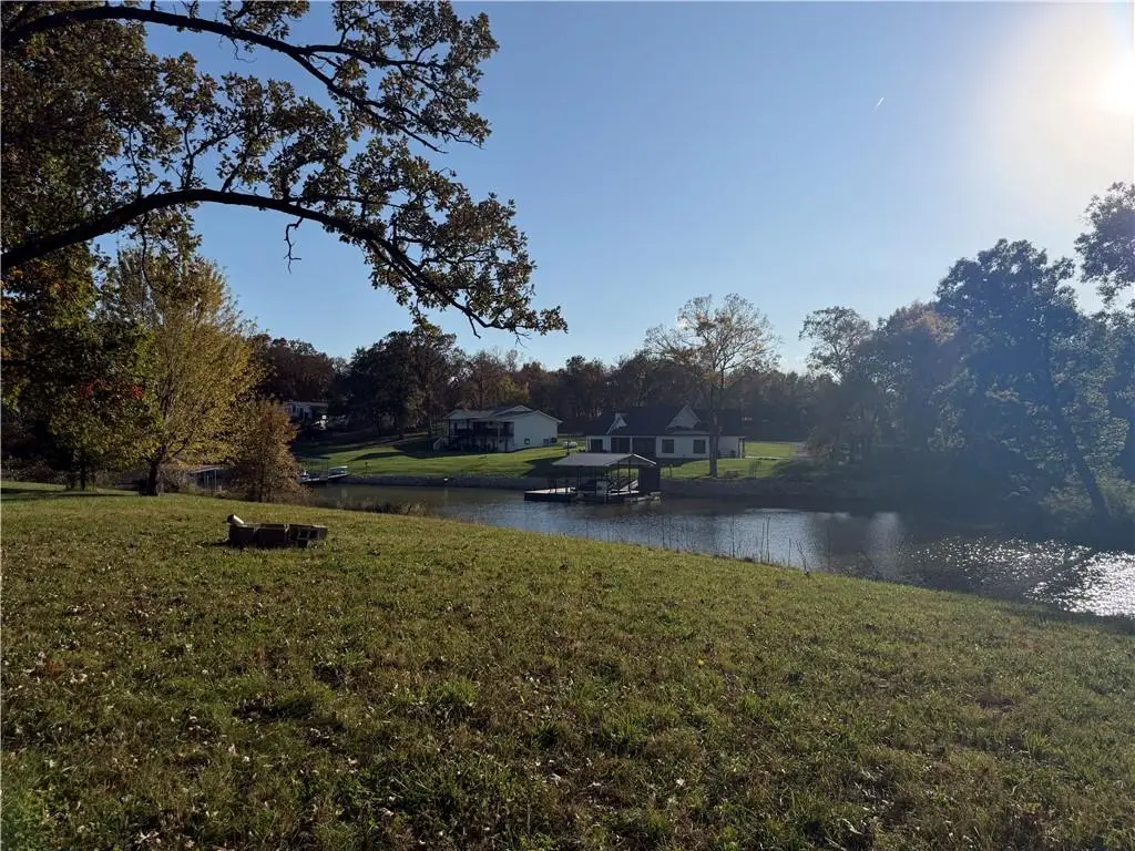 Lot 422 Lake Viking Terrace, Gallatin, MO 64640 - #1