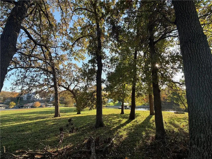 Lot 422 Lake Viking Terrace, Gallatin, MO 64640 - #2