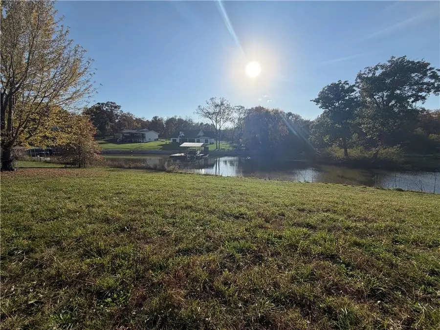 Lot 422 Lake Viking Terrace, Gallatin, MO 64640 - #3