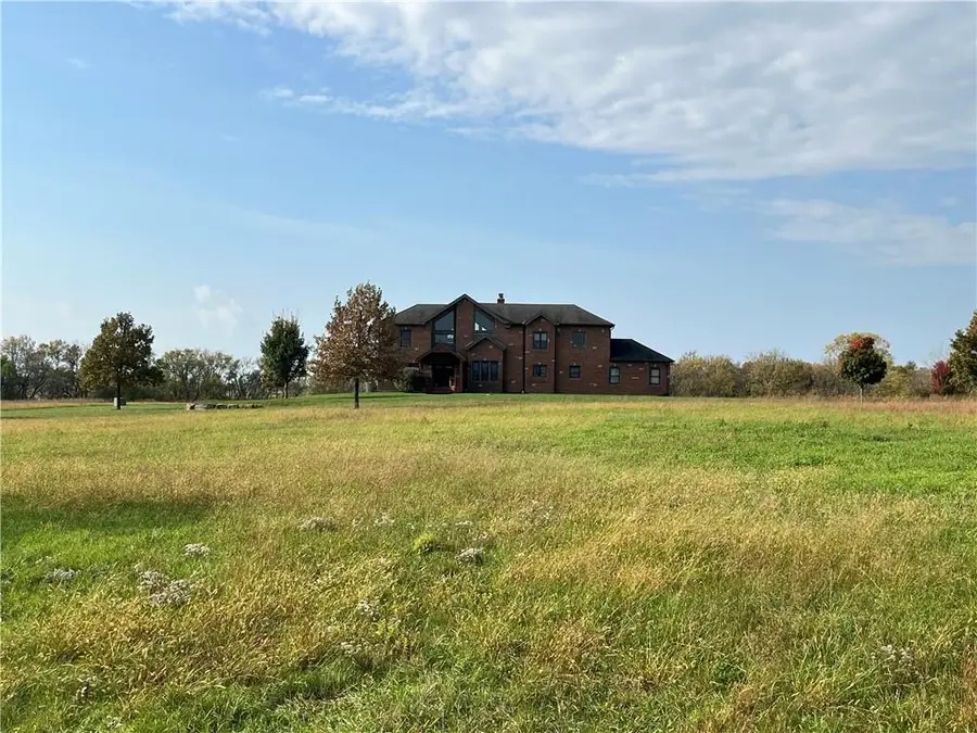 22710 Sunflower Road, Edgerton, KS 66021 - #2