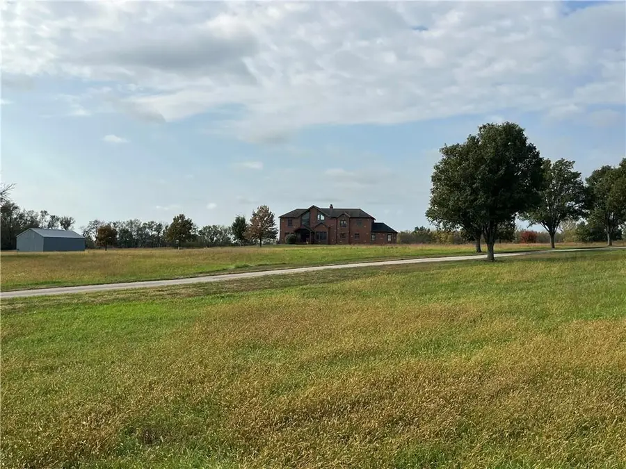 22710 Sunflower Road, Edgerton, KS 66021 - #3