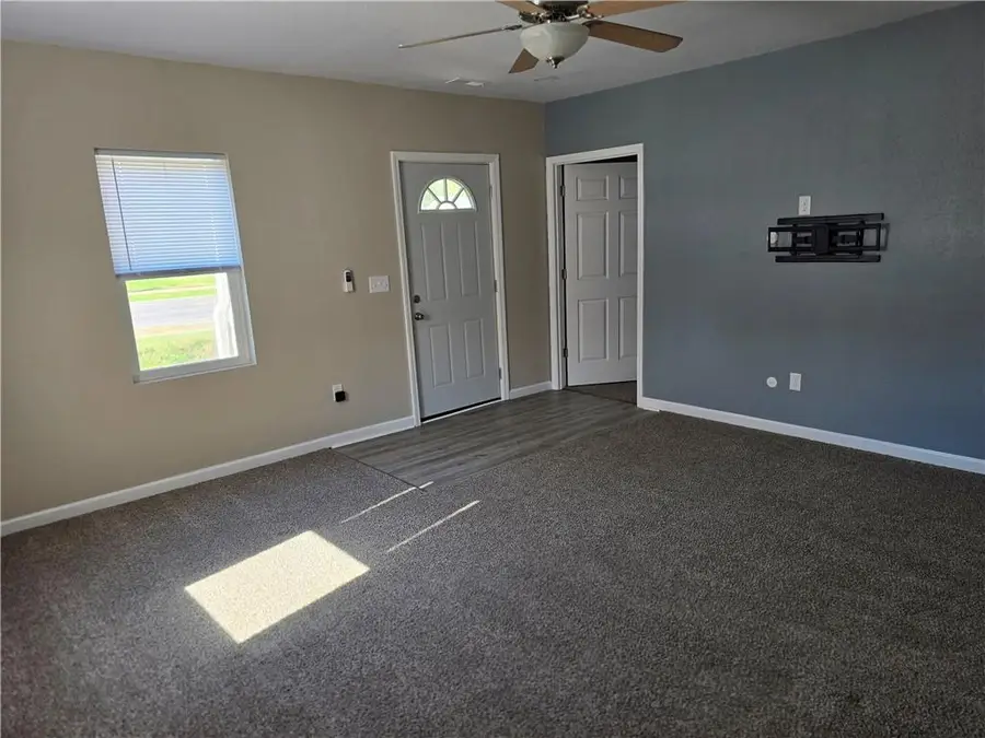 300 N Main Street N, Green Ridge, MO 65332 - #3