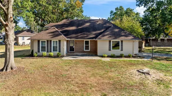3001 Wing Avenue, Sedalia, MO 65301