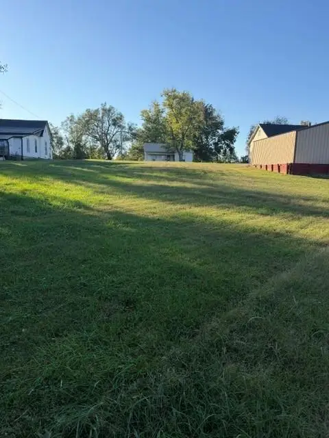 405 Cunningham Street, Richmond, MO 64085 - #1