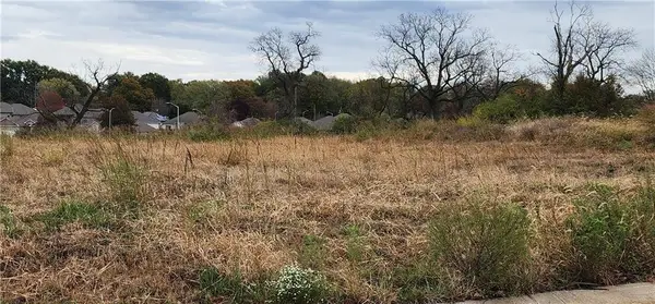 4611, 4613 Appleton Avenue, Kansas City, MO 64133