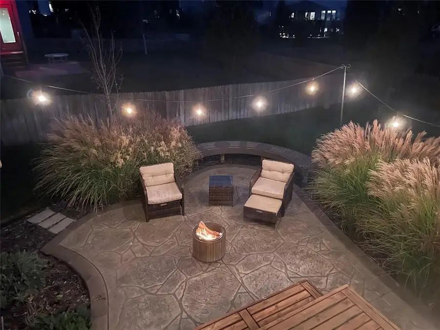 2573 W Dartmouth Street, Olathe, KS 66061 - #2