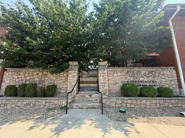 4203 Clark Avenue #1, Kansas City, MO 64111 - #1